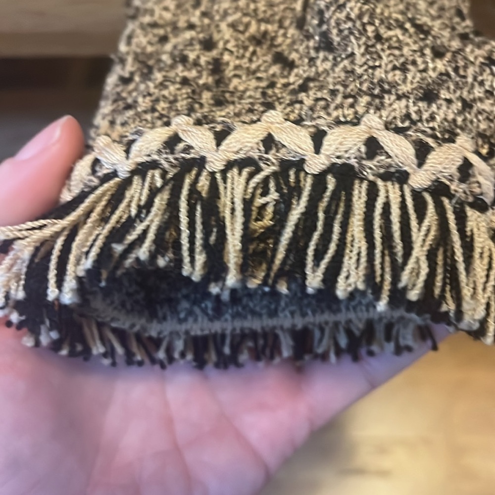 St. John Collection Jacket - image 4